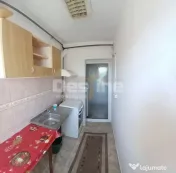 Apartament de închiriat în zona Casa de Cultură, Constanța 
