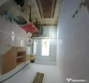 Apartament de închiriat în zona Casa de Cultură, Constanța 