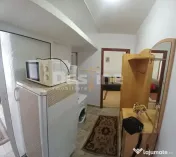 Apartament de închiriat în zona Casa de Cultură, Constanța 