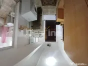 Apartament de închiriat în zona Casa de Cultură, Constanța 
