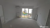 Apartament 4 Camere Decomandat, 113 mp 2 bai 3 balcoane etaj 1 Zona Grand Arena 