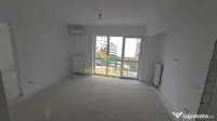 Apartament 4 Camere Decomandat, 113 mp 2 bai 3 balcoane etaj 1 Zona Grand Arena 