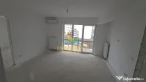Apartament 4 Camere Decomandat, 113 mp 2 bai 3 balcoane etaj 1 Zona Grand Arena