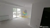 Apartament 4 Camere Decomandat, 113 mp 2 bai 3 balcoane etaj 1 Zona Grand Arena 