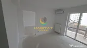 Apartament 4 Camere Decomandat, 113 mp 2 bai 3 balcoane etaj 1 Zona Grand Arena 