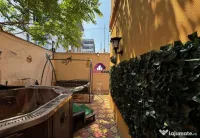 Vil#259; Exclusivist#259; 5 Camere | Zona Floreasca - Tei |
