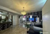 Vil#259; Exclusivist#259; 5 Camere | Zona Floreasca - Tei |