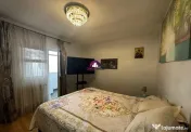 Vil#259; Exclusivist#259; 5 Camere | Zona Floreasca - Tei |