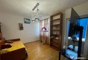 Vil#259; Exclusivist#259; 5 Camere | Zona Floreasca - Tei |
