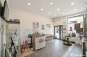 Hala Traian*Spatiu Comercial*Vitrina*Acces Direct