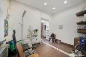 Hala Traian*Spatiu Comercial*Vitrina*Acces Direct