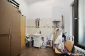 Hala Traian*Spatiu Comercial*Vitrina*Acces Direct