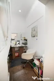 Hala Traian*Spatiu Comercial*Vitrina*Acces Direct
