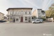 Hala Traian*Spatiu Comercial*Vitrina*Acces Direct