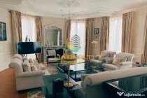 Apartament 3 Camere Decomandat 99Mp Sector 4 Grand Arena