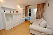 Apartament 2 camere de in Baneasa Complexul Greenfield