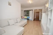 Apartament 2 camere de in Baneasa Complexul Greenfield