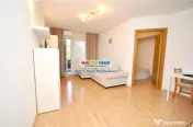 Apartament 2 camere de in Baneasa Complexul Greenfield