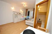 Apartament 2 camere de in Baneasa Complexul Greenfield
