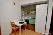 Apartament 2 camere de in Baneasa Complexul Greenfield