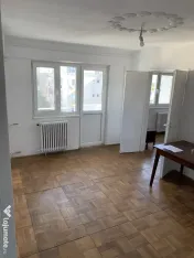 Schimb apartament 3 camere Vlaicu 