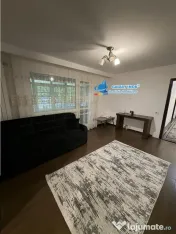 Apartament 3 Camere Berceni - Emil Racovita - Spitalul Bagda