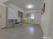 Apt 2 Camere - Decomandat - Metalurgiei - 10 min metrou