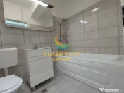 Apt 2 Camere - Decomandat - Metalurgiei - 10 min metrou