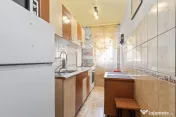 Apartament cu 2 camere de închiriat în zona Romanilor 
