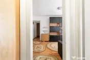 Apartament cu 2 camere de închiriat în zona Romanilor 