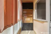 Apartament cu 2 camere de închiriat în zona Romanilor 