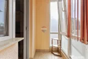 Apartament cu 2 camere de închiriat în zona Romanilor 