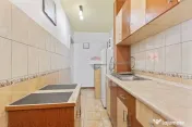 Apartament cu 2 camere de închiriat în zona Romanilor 