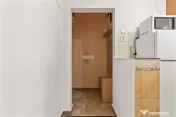 Apartament cu 2 camere de închiriat în zona Romanilor 