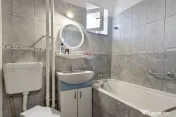 Apartament cu 2 camere de închiriat în zona Romanilor 