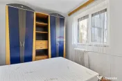 Apartament cu 2 camere de închiriat în zona Romanilor 