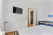 Apartament cu 2 camere de închiriat în zona Romanilor 