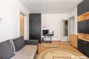 Apartament cu 2 camere de închiriat în zona Romanilor 