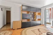 Apartament cu 2 camere de închiriat în zona Romanilor 