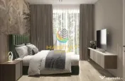 Apartamen 2 camere Decomandat 3 min Stb Comision 0% 