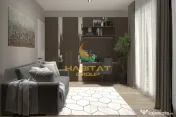 Apartamen 2 camere Decomandat 3 min Stb Comision 0% 