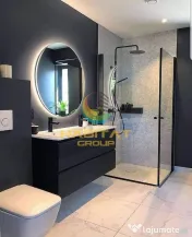 Apartamen 2 camere Decomandat 3 min Stb Comision 0% 