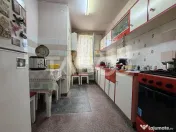 Apartament decomandat 3 camere de vanzare in zona Gheorgheni 
