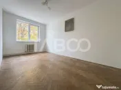 Apartament decomandat 3 camere de vanzare in zona Gheorgheni 