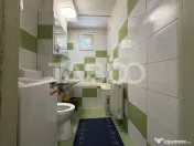 Apartament decomandat 3 camere de vanzare in zona Gheorgheni 