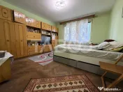 Apartament decomandat 3 camere de vanzare in zona Gheorgheni 