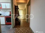 Apartament decomandat 3 camere de vanzare in zona Gheorgheni 