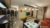 3 camere, 95 mp | Jupiter Residence | Parcare | Metrou Sudului