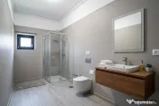 2 camere 60 mp, decomandat, etaj 4, Margelelor, zona de case, COMISION 0%