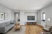 2 camere 60 mp, decomandat, etaj 4, Margelelor, zona de case, COMISION 0%